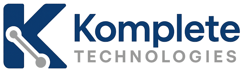 Komplete Technologies